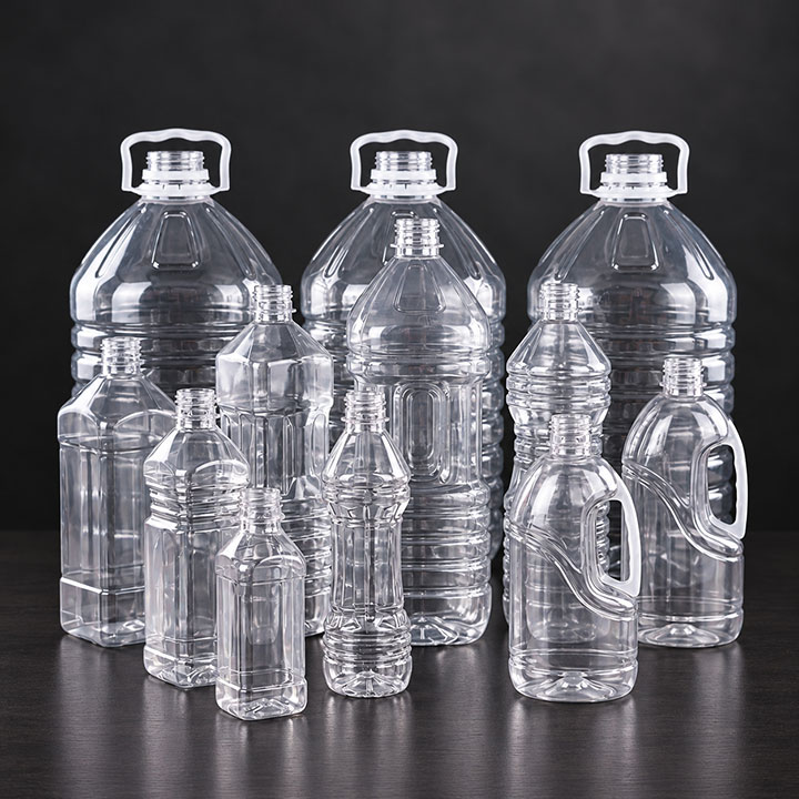 Bottle